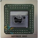 NVIDIA GEFORCE GF-6800
